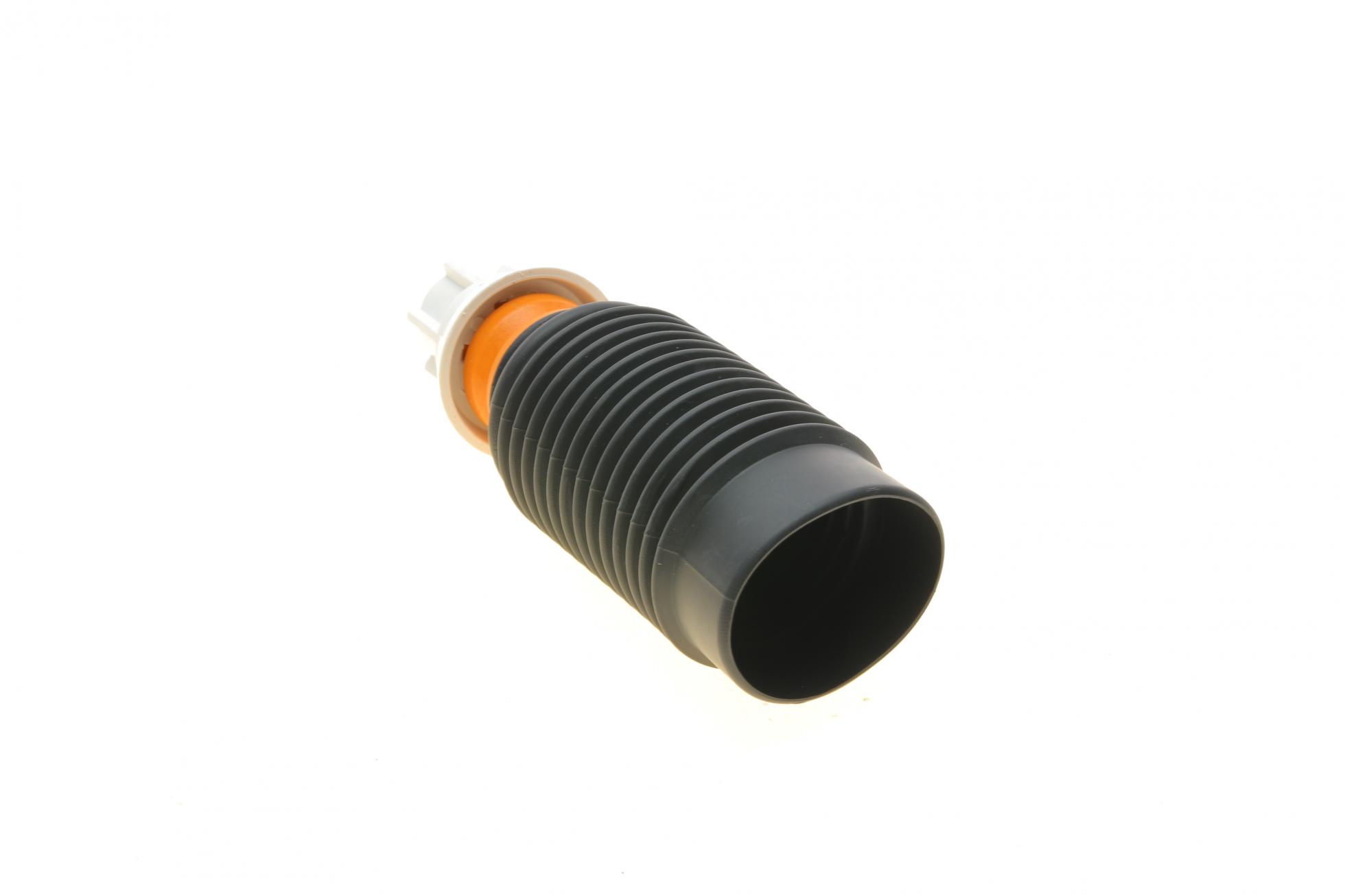 45FI1621 AS METAL